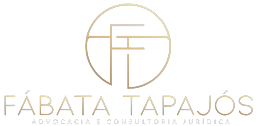 Fbata de Castro Tapajs Pereira - Advocacia